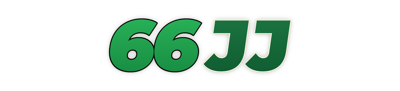 66jj